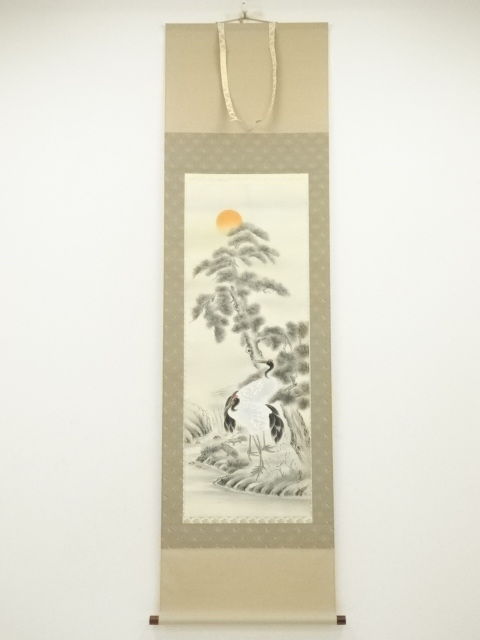 Paintings & Calligraphy